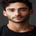 Rowan Fletcher